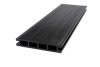 Террасная доска Ecodecking Титан 4000x140x25 Венге