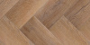 SPC ламинат Floorwood Authentic Темный замок 1510