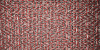 Плетеный виниловый пол Hoffmann Stripes 030