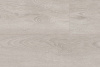 SPC ламинат FloorFactor Classic White Smoke Oak SIC 02