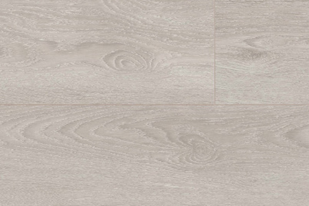SPC ламинат FloorFactor Classic White Smoke Oak SIC 02