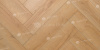 Ламинат Homflor Herringbone Sunset 471
