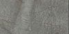 SPC ламинат Fargo Stone Платиновый Агат 67S455