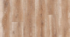 Ламинат Parador Classic 1050 V Дуб Винтажный натуральный 1601442