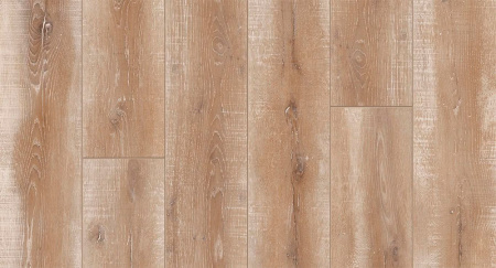 Ламинат Parador Classic 1050 V Дуб Винтажный натуральный 1601442