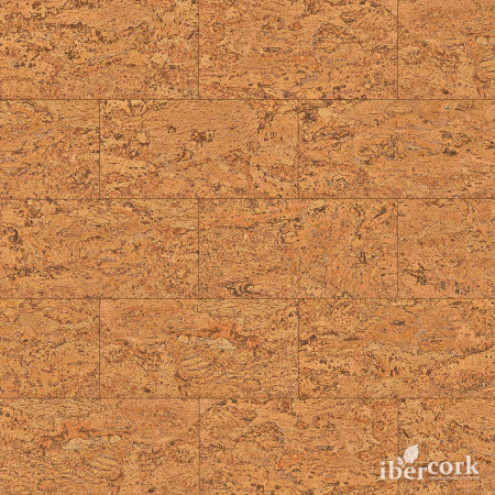 Стеновая панель IberCork EasyCork Малага