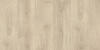 Ламинат Egger WoodStyle Viva Дуб Астина Светлый 2968