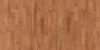 Паркетная доска Tarkett Salsa Premium Дуб Оникс браш