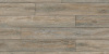 SPC ламинат Betta Villa Дуб Эмполи V102