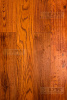 Инженерная доска Dw Flooring Доска 14 мм Дуб LEY-006 (1200х150х14)