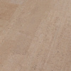 Пробковый пол Amorim Wise Cork Pure Fashionable Cement AA8L001