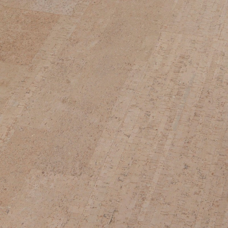 Пробковый пол Amorim Wise Cork Pure Fashionable Cement AA8L001