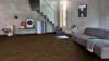 Ламинат Parador Trendtime 3 Multiplank Mix античный 1744702