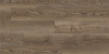 SPC ламинат Aspenfloor Island Майорка IS11-11