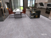 SPC ламинат Aspenfloor Natural Stone Лондон Бридж RUS NS5-03
