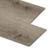 SPC ламинат Floorwood Synchro Дуб Фрея 6402