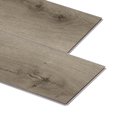 SPC ламинат Floorwood Synchro Дуб Фрея 6402