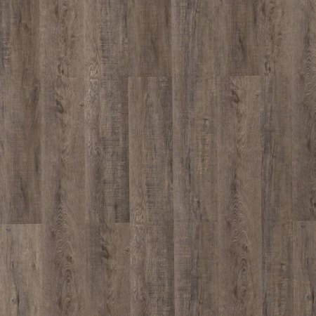 SPC ламинат Aspenfloor Trend Rus Дуб Кантри TR7-12 (RUS)