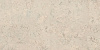 Пробковый пол Wicanders Cork Essence Personality Moonlight 80002260