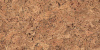 Стеновая панель Corkstyle Wall Design Murano