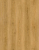 SPC ламинат Hoi Lock Flooring Pekin Дуб Женьшень 60462PK