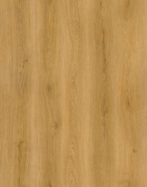 SPC ламинат Hoi Lock Flooring Pekin Дуб Женьшень 60462PK
