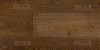 Инженерная доска Dw Flooring Доска 14 мм Дуб DW-25-01 (1900х190х14)