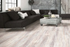 ПВХ плитка, кварц виниловый ламинат Tarkett Art Vinyl Progressive House Макс 277007027
