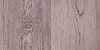 Массивная доска Parketoff 150 Дуб Hypnotic (Рустик) L5
