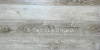 SPC ламинат Bohofloor Boho Aqua Дуб Европейский AQ 110
