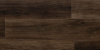 ПВХ плитка, кварц виниловый ламинат VOX Viterra Wood Line Орех