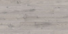 SPC ламинат FloorBee Project Дуб Лейтон 1556