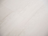 SPC ламинат Lamiwood Quartzwood Дуб Манхеттен Q-11
