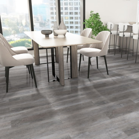 SPC ламинат Aspenfloor Trend Rus Дуб Хельсинки TR7-10 (RUS)