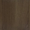Массивная доска Parketoff 120 Дуб Maccadamia (Рустик) G48