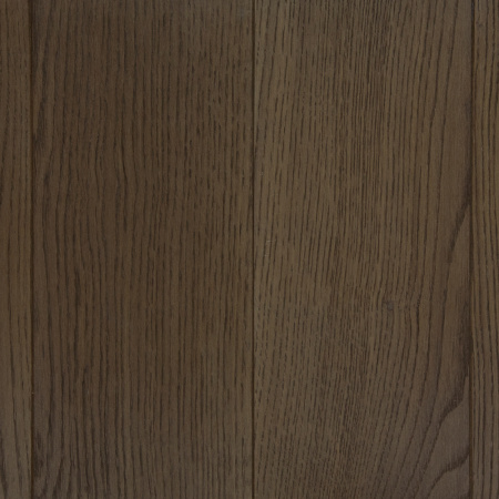 Массивная доска Parketoff 120 Дуб Maccadamia (Рустик) G48