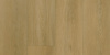 SPC ламинат Fargo Bevel Дуб Мерида 50-6191-6