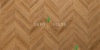SPC ламинат Damy Floor Chevron Монсоро DF09-Ch