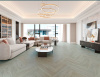 SPC ламинат Lamiwood Venezia Дуб Гарда 220