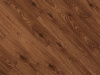 ПВХ плитка, кварц виниловый ламинат Fine Floor Tanto Windsor Oak 846