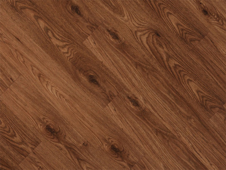 ПВХ плитка, кварц виниловый ламинат Fine Floor Tanto Windsor Oak 846