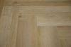 SPC ламинат Evofloor Parquet Click Линдау P3066-7