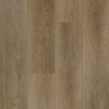 SPC ламинат Fargo Bevel Дуб Тихуана 50-6191-7