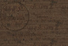 ????????? ??? Corkstyle Cork Pro Linea Brown ????????