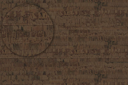 ????????? ??? Corkstyle Cork Pro Linea Brown ????????