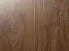 Ламинат Lamiwood Dinasty Дуб Морган 203