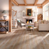 Ламинат Creativ Standart Mat 8.33 Strada 569