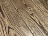 Паркетная доска Timber 1strip Дуб Трамонтана