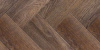 SPC ламинат Floorwood Authentic Полночная мечта 7521