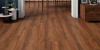 Ламинат Creativ Premium Mat 8.33 Pesaro 447